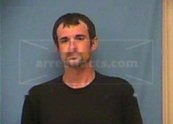 Nicholas Ryan Horton