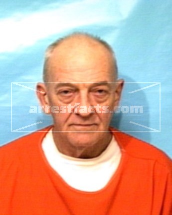 David Robert Wheeler