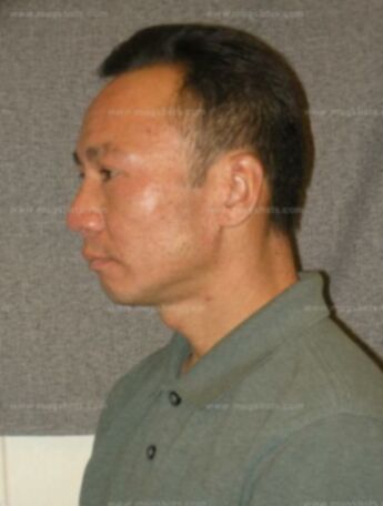 Chuong T Truong