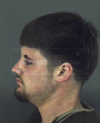 Jonathan Curtis Douglas