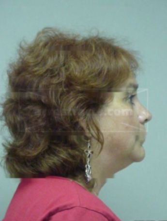 Susan M Price