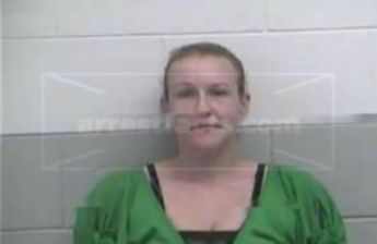 Kimberly Michelle Pittman