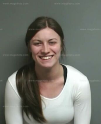 Jessica Marie Rutherford