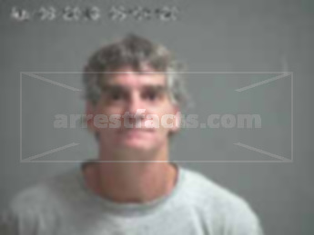 Kevin Douglas Hawkins