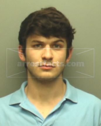 Brian James Bowen