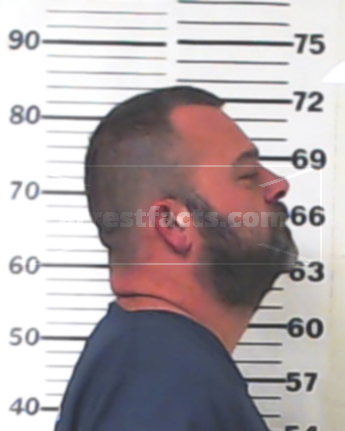 Curt Michael Silvey