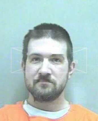 Jason Robert Thorn