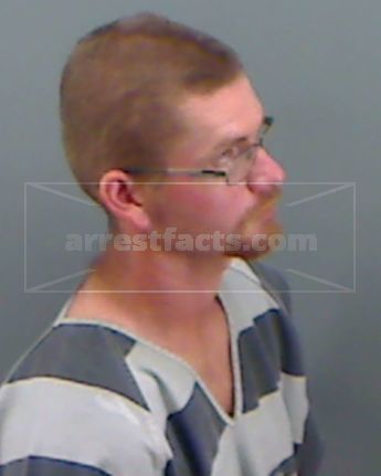 Kevin Wayne Hathorn