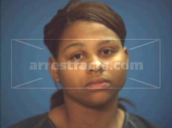 Latoya Denese Inman