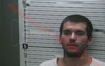 Joshua Starrett