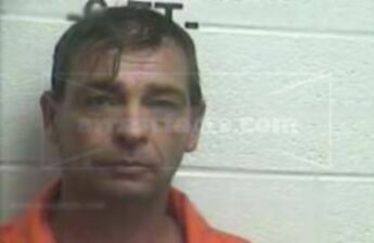 James Dewayne Bell