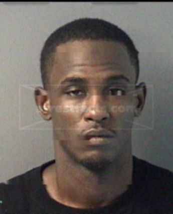 Kelvin Jerome Johnson