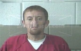 Anthony Wayne Richardson