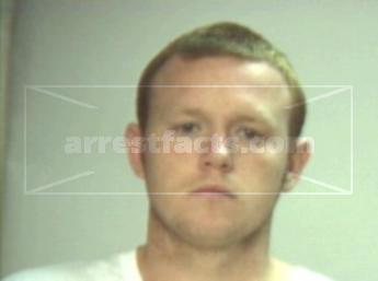 Arthur Wayne Maynard