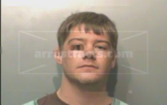 Daniel Earl Conroy