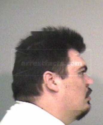 Rudy J Santana