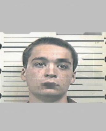 Michael Todd Maxwell