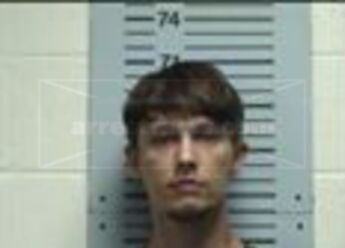 Adam Christopher Albright