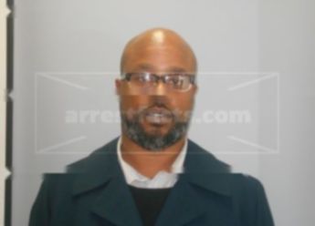 Tobias R Nichols