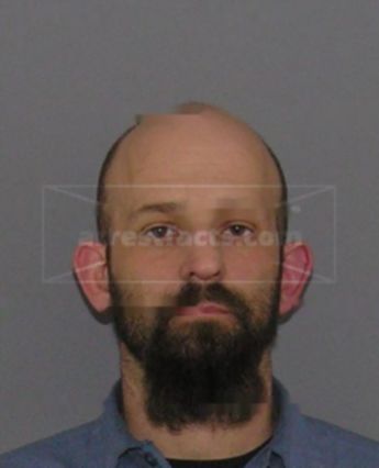 Thomas Dwain Clements