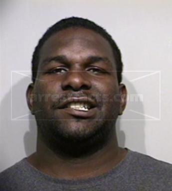 Brodrick Lavance Wattell