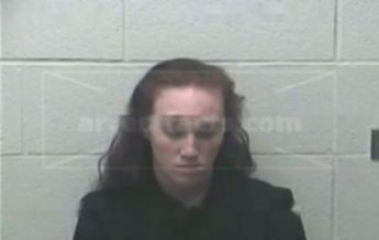 Nicole Louann Millage