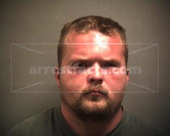 Brandon Joseph Wells