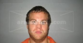 Bradley Staephen Davisson