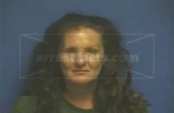 Janice L Reddick