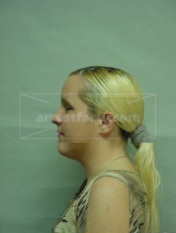 Danielle S Duncan