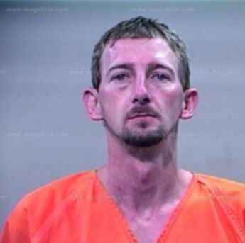 Jerod Duane Hawkins