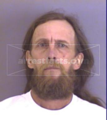 Gregory Wayne George Wayne Rice