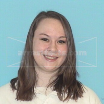 Amber D. Heilman