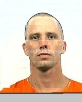 Preston J Greenwell