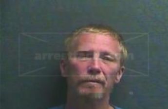 Eugene Raymond Brown