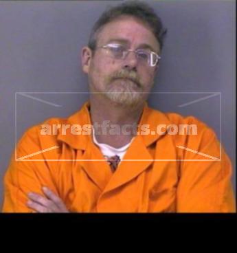 James Troy Mason