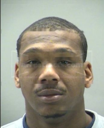 Eric Raymon Grissom