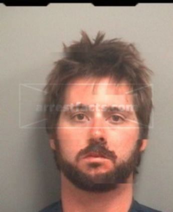 Richard John Dykinga