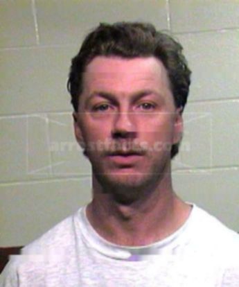 John Paul Cathey