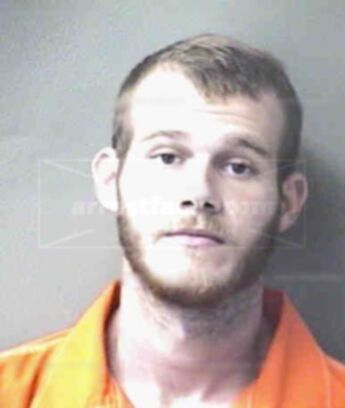 Andrew Lee Preble