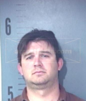 Bobby Keith Mccoy