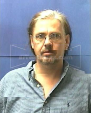 Timothy Shawn Rice