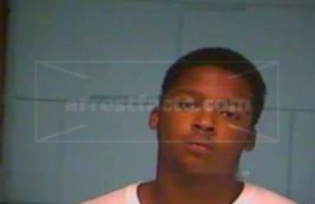 Trumell Dashawn Bell