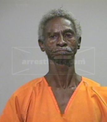 Kennard Roy Miles