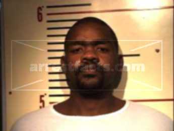 Brian Keith Dukes