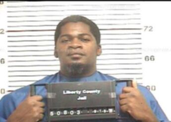 Jeffery Wayne Lewis