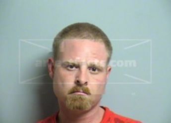 Floyd Daniel Stephens