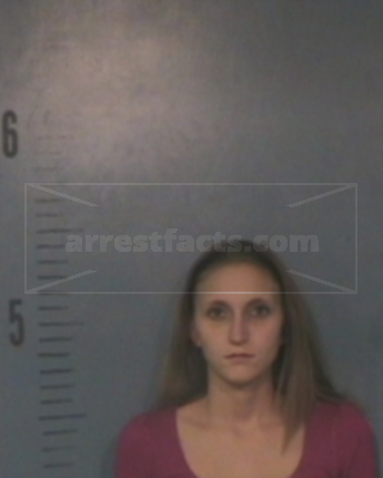 Jessica Lynn Hardy Higginbotham