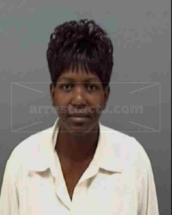 Lisa Annette Lee