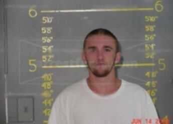 Derek James Covington